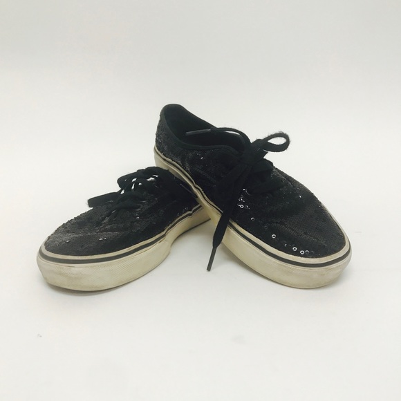 vans glitter 36 vans glitter 36